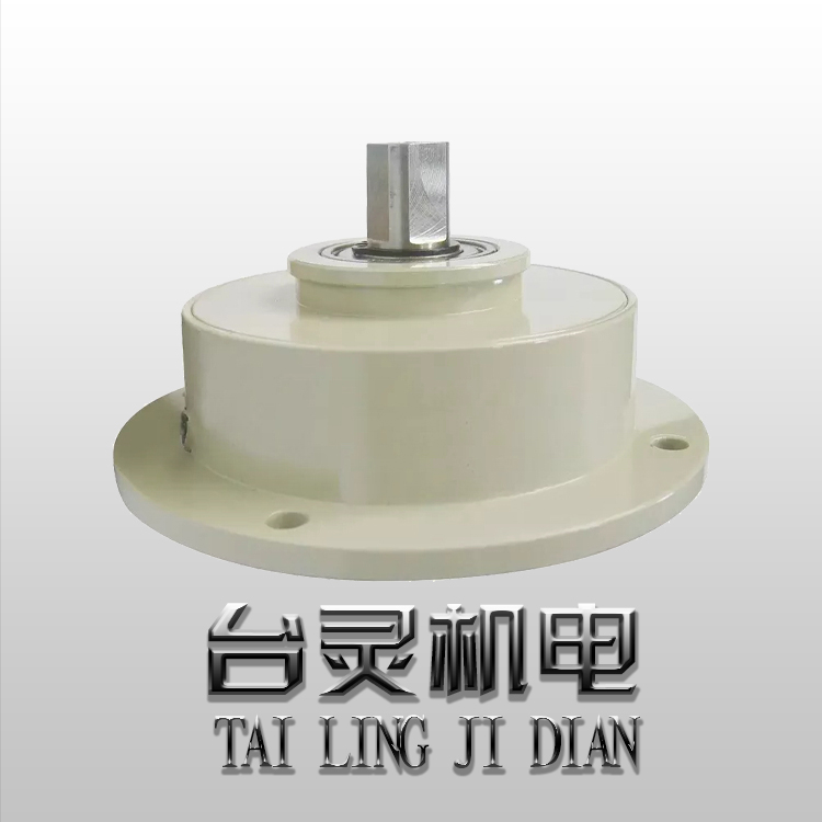 微型磁粉制動(dòng)器,小型磁粉制動(dòng)器