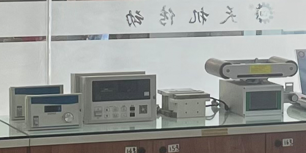 安全剎車(chē)器 安全剎車(chē)器