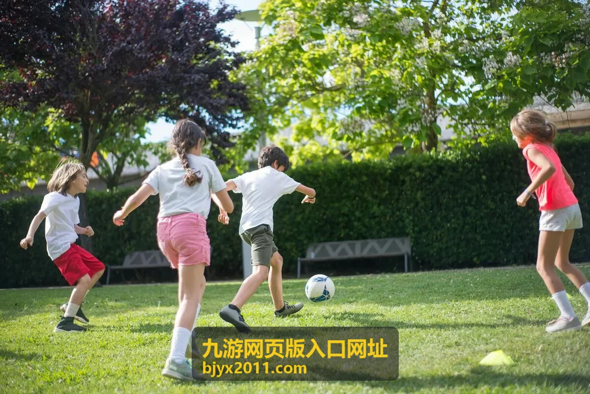 九游网页版入口网址游戏专区封面图