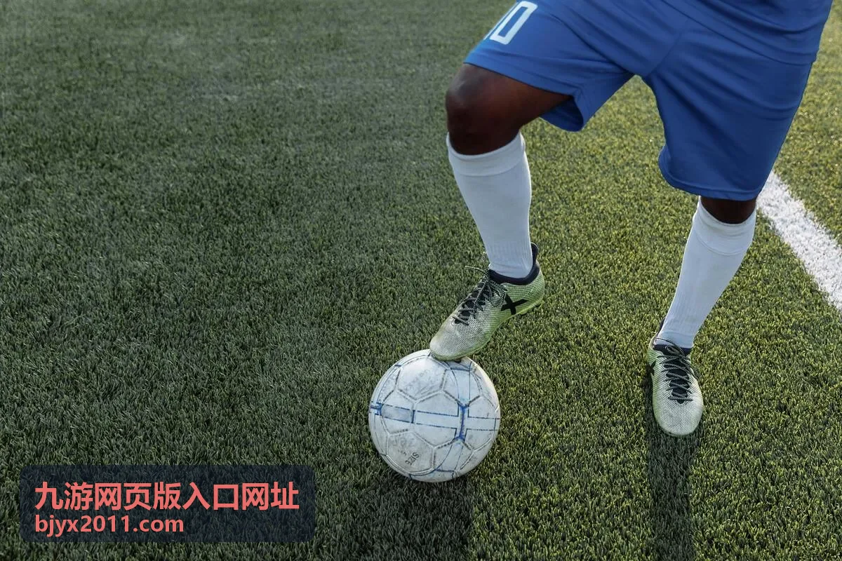 九游网页版游戏专区模拟经营分区示意