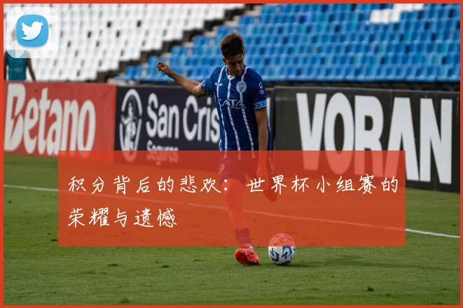 积分背后的悲欢：世界杯小组赛的荣耀与遗憾