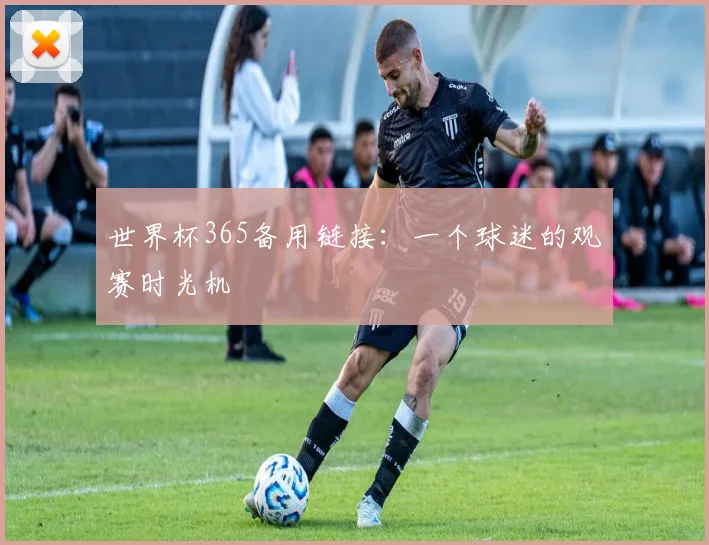 世界杯365备用链接：一个球迷的观赛时光机