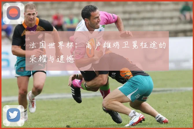 法国世界杯：高卢雄鸡卫冕征途的荣耀与遗憾