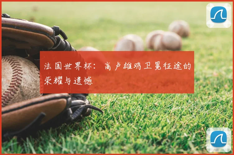 法国世界杯：高卢雄鸡卫冕征途的荣耀与遗憾