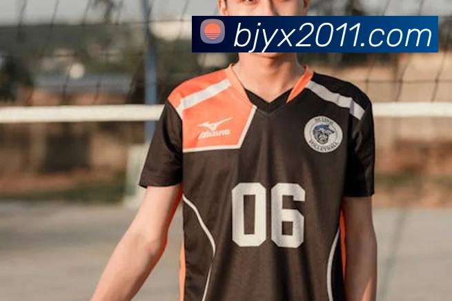 开云app官方入口网页版APP 封面图